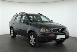 Volvo XC90 III , 185 KM, Skóra, Klimatronic, Tempomat, Parktronic
