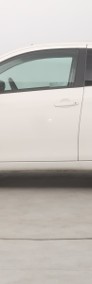 Toyota Aygo , Salon Polska, Serwis ASO, Navi, Klima-4