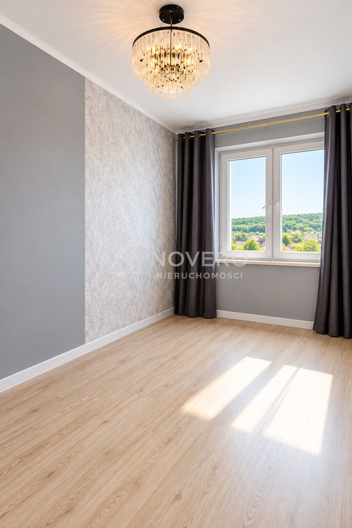 Mieszkanie na sprzedaż, 3 pokoje, 64 m², Ropczyce