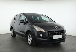 Peugeot 3008 , Automat, Navi, Klimatronic, Tempomat, Parktronic,ALU