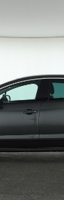 Peugeot 3008 , Automat, Navi, Klimatronic, Tempomat, Parktronic,ALU-4