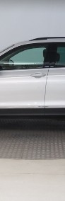 Volkswagen Tiguan , Salon Polska, 1. Właściciel, DSG, VAT 23%, Klimatronic,-4