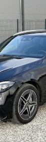 Mercedes-Benz Klasa C W205-4
