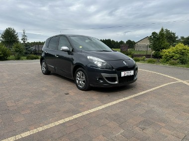 Renault Scenic III-1