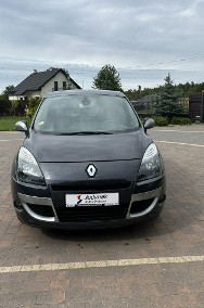 Renault Scenic III-2