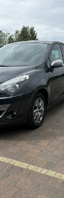 Renault Scenic III-3
