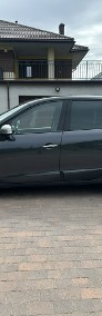 Renault Scenic III-4