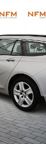 Opel Insignia II Country Tourer 1,6 DTH S&S(136 KM) Enjoy Salon PL F-Vat-4