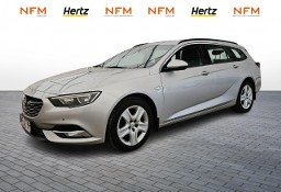 Opel Insignia II Country Tourer 1,6 DTH S&amp;S(136 KM) Enjoy Salon PL F-Vat