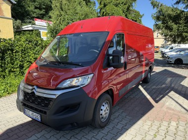 Polecam ! Salon Polska , udokumentowany przebieg -1
