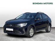 Volkswagen Inny Volkswagen