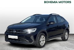 Volkswagen Inny Volkswagen