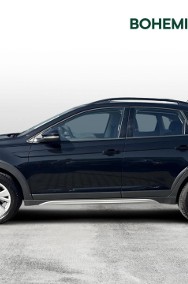 Volkswagen-2
