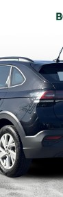 Volkswagen-3