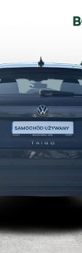 Volkswagen-4