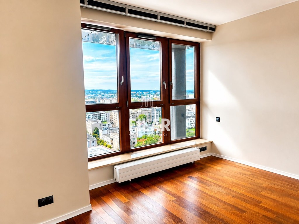 Mieszkanie na wynajem, 46 m² Śródmieście, Antoniego Hryniewickiego