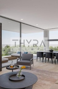 Premium Apartament | Glyfada, Ateny, Grecja-2