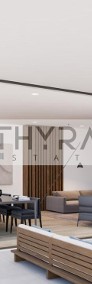 Premium Apartament | Glyfada, Ateny, Grecja-3