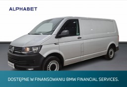 Volkswagen Transporter Transporter T6 TDI L2H1 Salon PL 1wł.