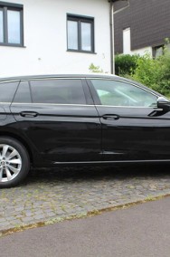 Skoda Superb III Selection 2.0 TDI DSG 4x4 Selection 2.0 TDI 193KM DSG 4x4-2