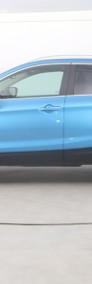Nissan Qashqai II , Navi, Klimatronic, Tempomat, Parktronic, Dach panoramiczny-4