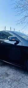 Mercedes CLA200, Automat, Bezwypadkowy | 156 KM-3