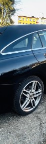 Mercedes CLA200, Automat, Bezwypadkowy | 156 KM-4