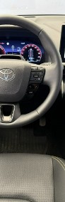 Toyota C-HR 2.0 16V 197KM 2024r 4x4 Executive Premiere Edition FV23%-4