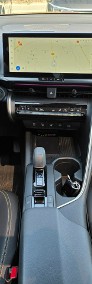 Toyota C-HR 2.0 16V 197KM 2024r 4x4 Executive Premiere Edition FV23%-4