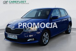 Skoda Fabia III Skoda Fabia 1.0 TSI Ambition Hatchback kr9tl86