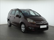 Citroen C4 Grand Picasso I Automat, 7 miejsc, Xenon, Klimatronic, Tempomat, Parktronic,