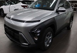Hyundai Kona 1.0 T-GDI Smart 1.0 T-GDI Smart 100KM