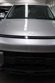 Hyundai Kona 1.0 T-GDI Smart 1.0 T-GDI Smart 100KM-2