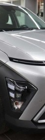 Hyundai Kona 1.0 T-GDI Smart 1.0 T-GDI Smart 100KM-3
