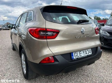 Renault Kadjar I-1