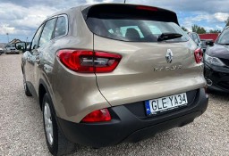 Renault Kadjar I