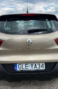 Renault Kadjar I-2