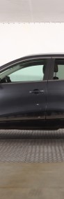 Renault Kadjar I , Skóra, Navi, Klimatronic, Tempomat, Parktronic-4
