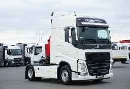 Volvo FH460 / EURO 6 / ACC / I -COOL / GLOBETROTTER