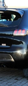 Peugeot 208 II Automat FV23% 100KM Navi LED Tempomat Android/Apple Gwarancja-4