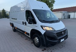 Fiat Ducato Polecam ! 82 tyś KM Przebiegu ! Ducato Maxi!
