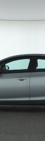 Opel Astra J , Salon Polska, Serwis ASO, GAZ, Skóra, Klima, Tempomat-4