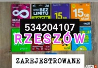 ZAREJESTROWANA KARTA ZAREJESTROWANE KARTY SIM REJESTRACJA TWOICH KART W 5 MIN