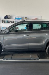 Skoda Karoq Selection 1.5 TSI DSG Selection 1.5 TSI 150KM DSG-2