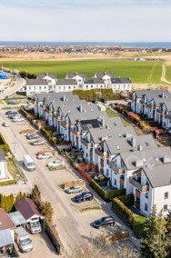 <p>4 Pokoje, blisko morza, Kossakowo</p>-2