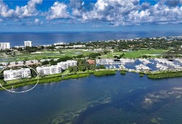 Mieszkanie Longboat Key