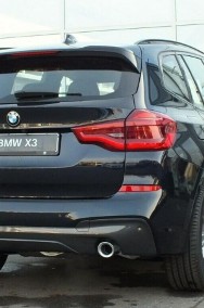 BMW X3 G01 BMW X3 Najtaniej w EU-2