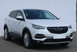 Opel Inny Opel , Skóra, Navi, Klimatronic, Tempomat, Parktronic,
