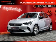 Opel Corsa F Edition 1.2 S&amp;S aut Edition 1.2 S&amp;S aut 100KM | Podgrzewane fotele!