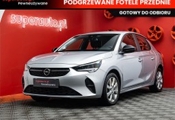 Opel Corsa F Edition 1.2 S&amp;S aut Edition 1.2 S&amp;S aut 100KM | Podgrzewane fotele!